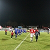 11.2.2011  FC Rot-Weiss Erfurt - SpVgg Unterhaching 4-0_34